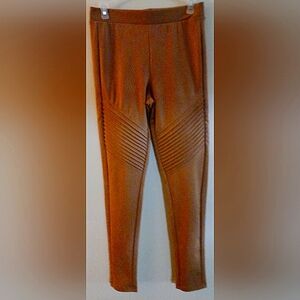 Active USA Active Pants